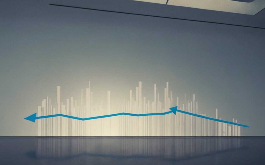 Gestion efficace des retards d&rsquo;encaissement pour améliorer la trésorerie de votre entreprise